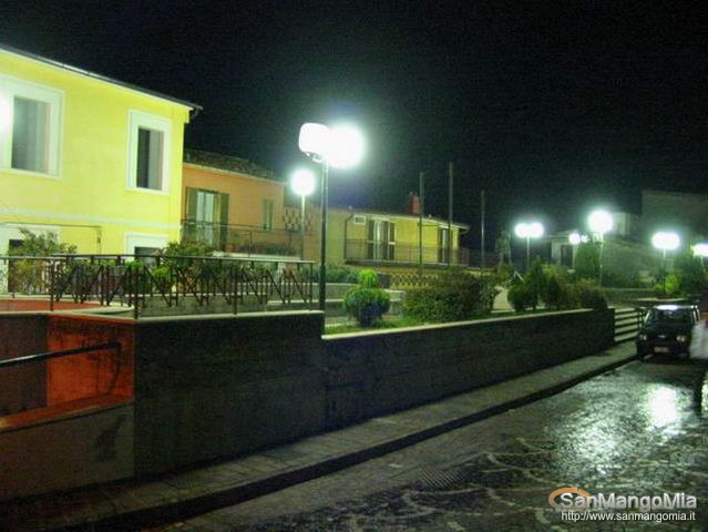Notte 29